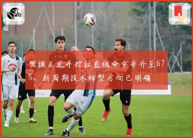 樊振东反手拧拉直线命中率升至67%，新周期技术转型方向已明确