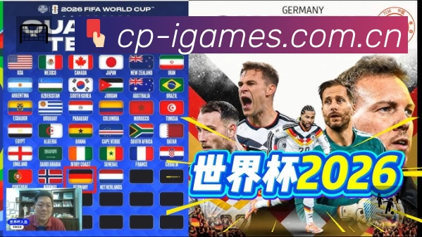 体育平台欢迎图